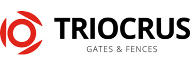 Triocrus OÜ Logo